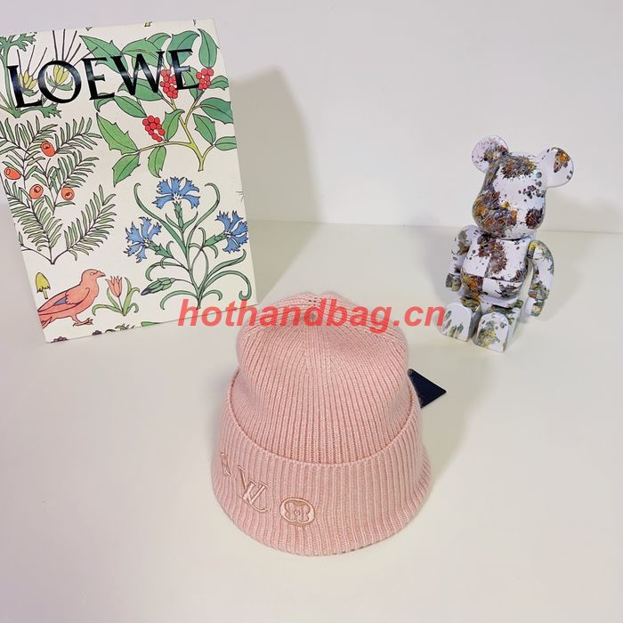 Louis Vuitton Hat LVH00050